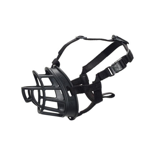 c06312d23ac1fac2ff419063328c736e