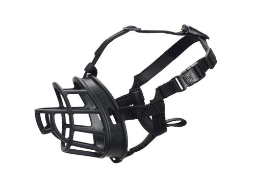 b3421163369195aeb2624025141017bb