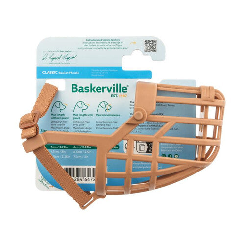 5aaf818b064bedf00a4af177e3297c09