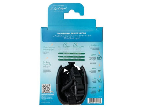 3608b2ab09a4434a098f7aeaa936223c