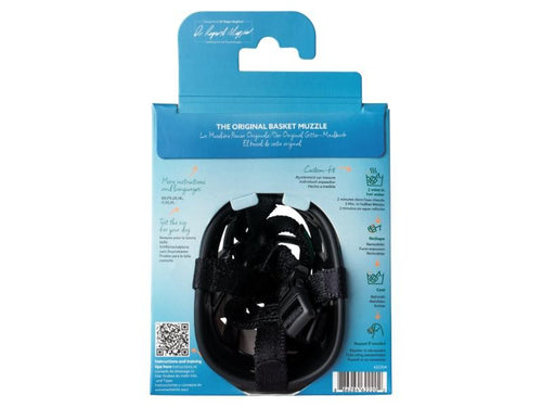 634da78e1c8fc8d6b6e2aa91f33bd9a9