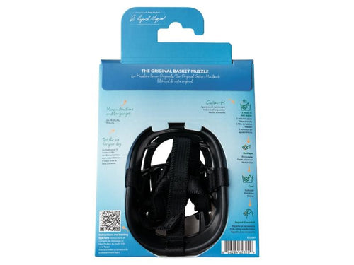 b2f7202d3274afb5e2e8532f06b1d50b