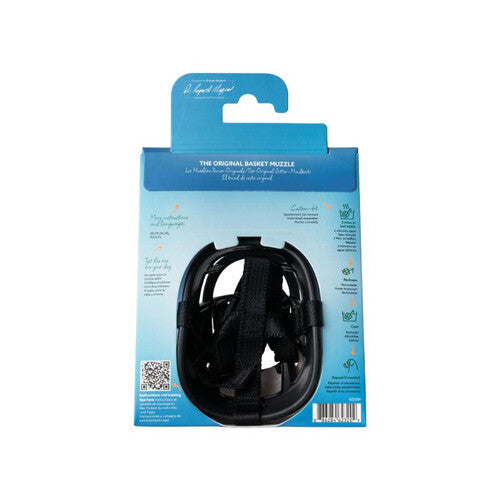 2cd122f2dd885fa399be3e03764e16a7