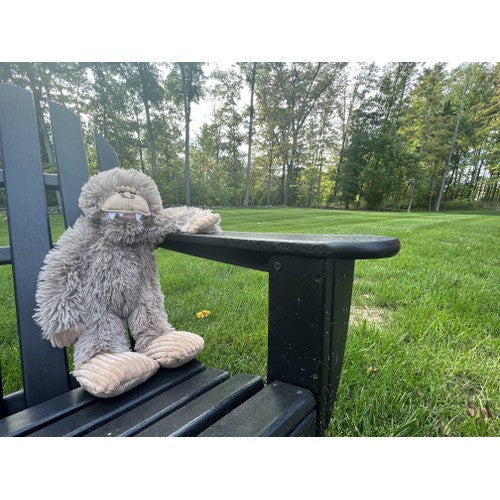 e9f230417c7d7b87d2269be859c8fb12