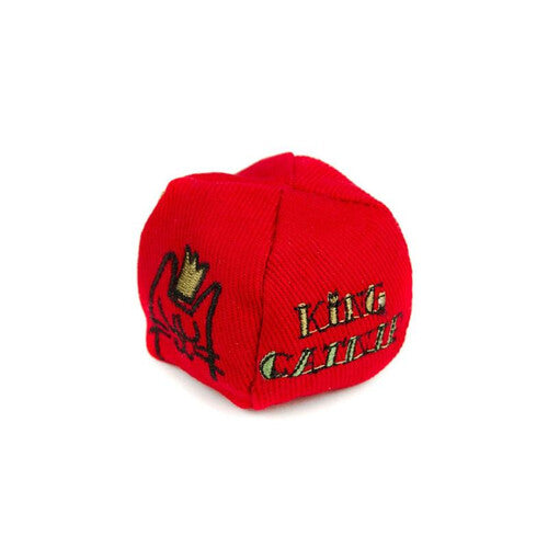 ab50a8af8316d0ce9571dc1050d7c24e