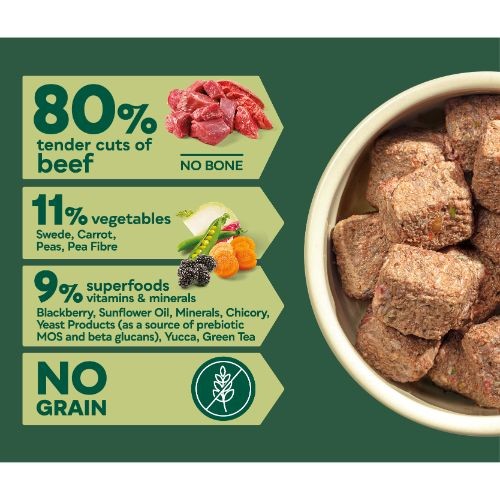 efafbfeda6826812eb504e3aacc179dc