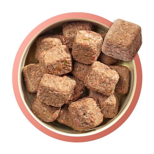 f850a9871775689443e5f1cc95ba83a1