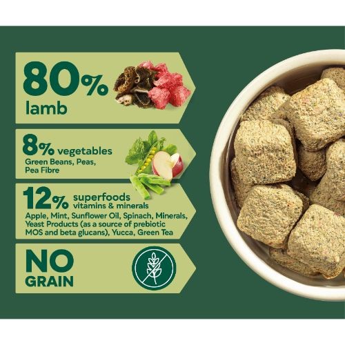 24c57d0e7b74fc037c4a9e46f47bbb7d