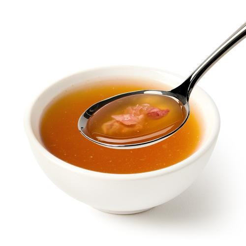 fc21930c6f56d58de60d378ef5c1ca4b