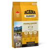 Acana All Breeds & Life Stage Classics Prairie Poultry Dry Dog Food 9.7kg
