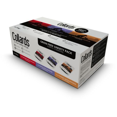 1eccc1d2eeccc4285321b53b9036c02e