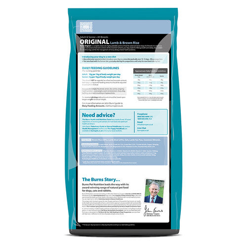 87e4ea7b0b619d0f82b8e250b84de1f2