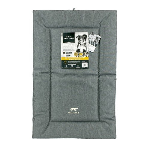 a87a159b02f75c848e43873c1c4fea46