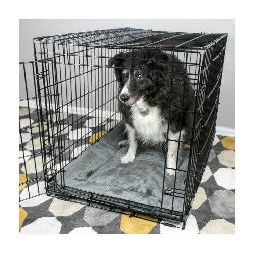 dcbfc5c5f5f3bac79b3b7653830744d9