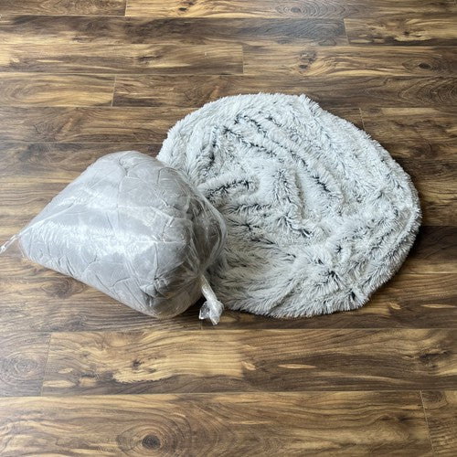 77bddb788866ffad8ea93ebde2124ac9