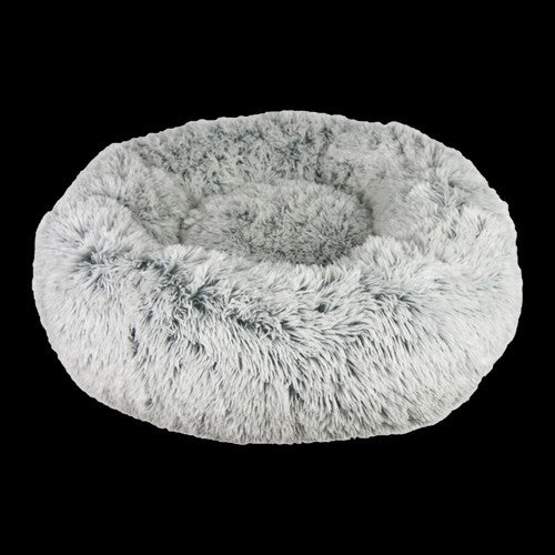 5b6095312d7f9224098529249a1f6b65