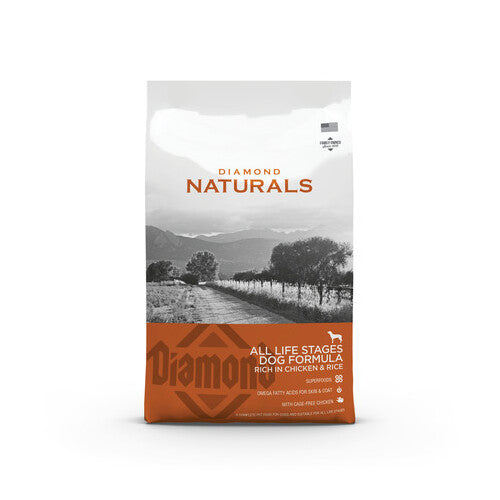 diamond-naturals-dog-all-lifestages-chicken-rice-15kg