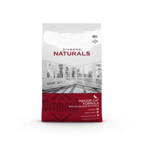 diamond-naturals-indoor-cat-chicken-rice-1kg