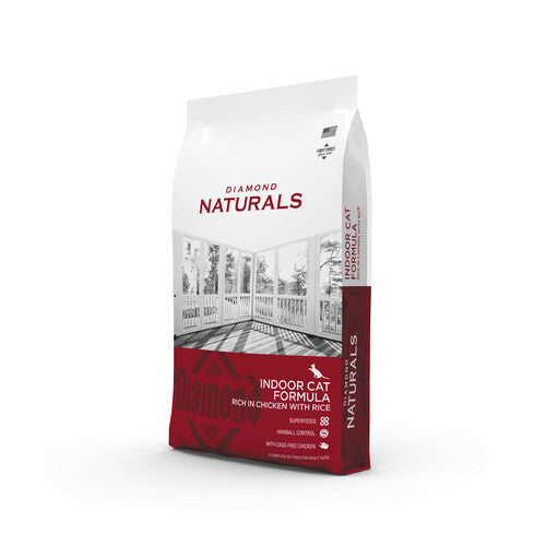 e36b0127dcba827812d377638b4691c7