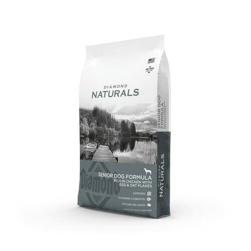 5a2333b4db7b627caf2ac8b1e4e27cbd