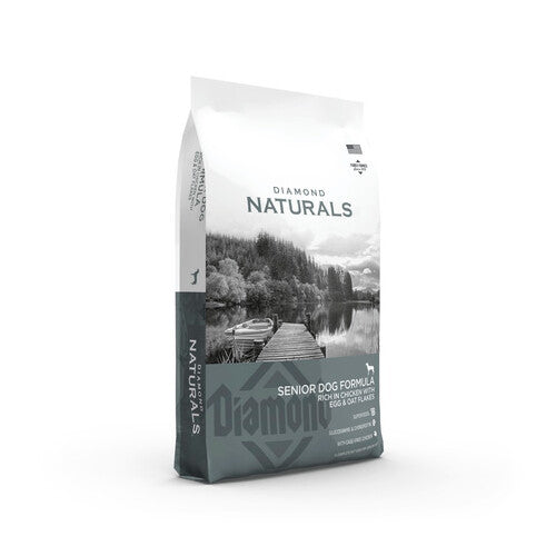 1a1ec6ddd27f24f49138cbc35a8996a3