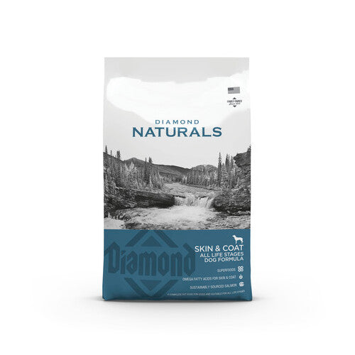 diamond-naturals-dog-all-lifestages-skin-coat-7-5kg