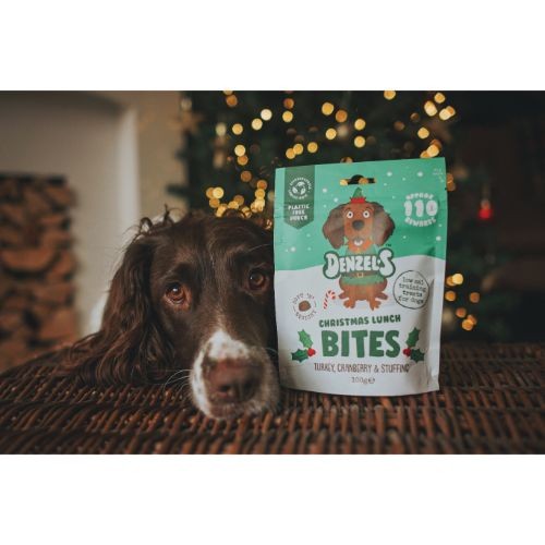 7f874394e66249f1f70737123abd8652