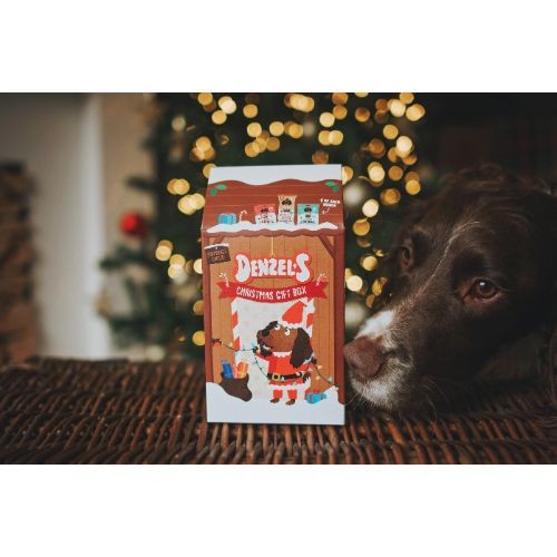 8fd715c663686d1fcc34f611827282bd