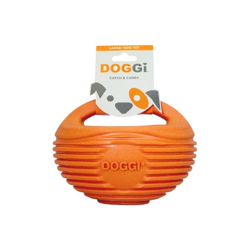 63795ce98147cb5a08856587ad5b6225