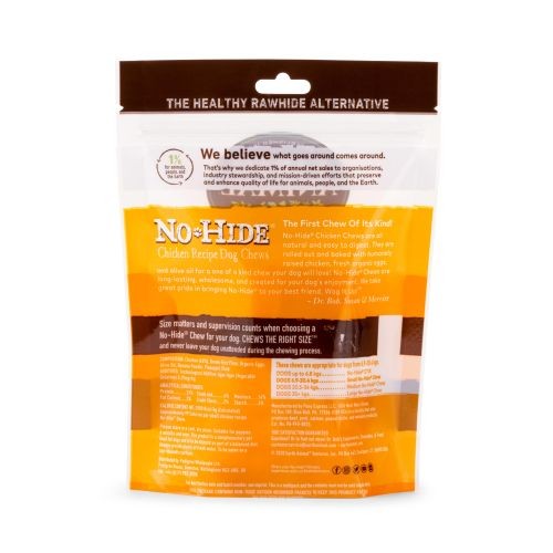 2ac5f6114fbe616eddd7fec690e85831