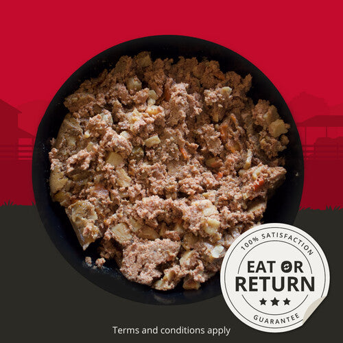 8d2dfa3104abea10f02515145f0f1dff