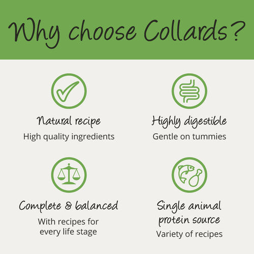 eb254986f7747827bda2dac5b10d07ee