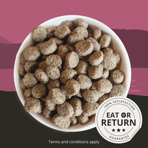 2cf5cef5cd80f59bc3ae006ffb17969a