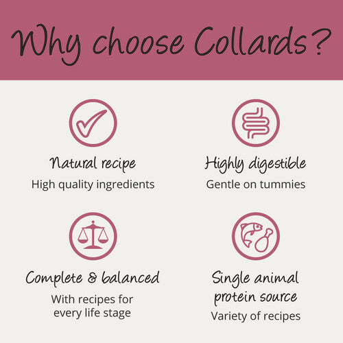 38751337876715390e237650cca43caf