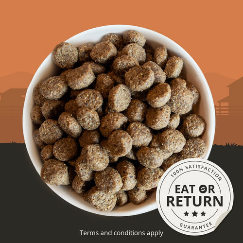 e00ac3b520ddddf04a752c543ebf4e3f