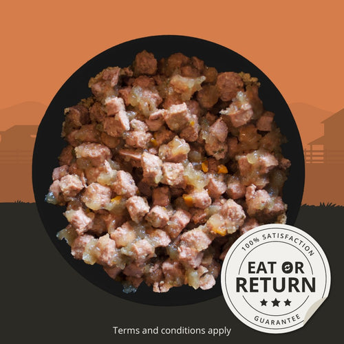 0ae91dfb70c4c2eae79095c509719b6c