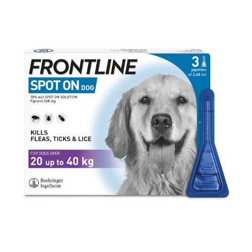 c52acdd95cb5937f944f31ca236ff8a0