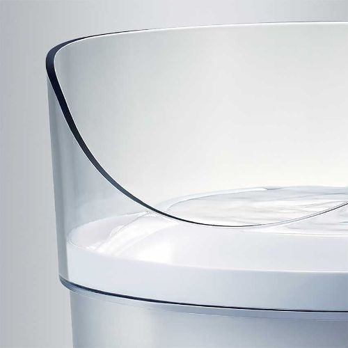 f9b1af4ee60c72e78e812807c68c7543