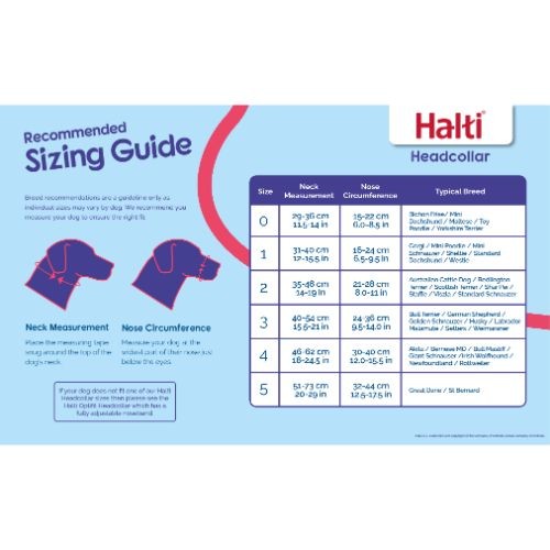 e5d5cd0e87e4731d51798ed70c78a7bf