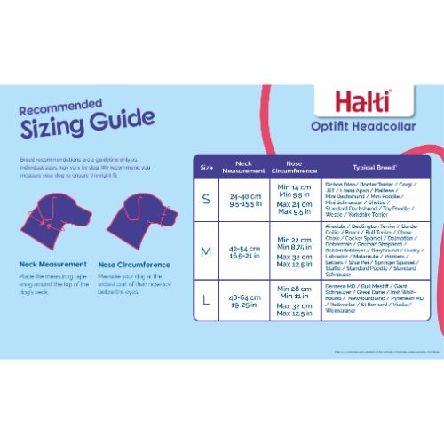 5eddb963e6aace4115d8799ca2ff82f8