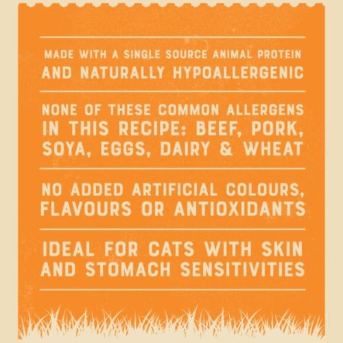 ba272c0a981d6da7f98d8fbf4b31fd40