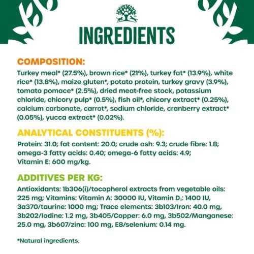 199e21a4bb4021d93e1ef09efcca0540