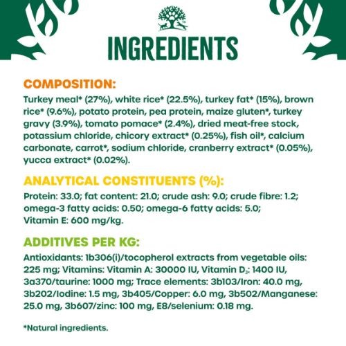 f8395c454e65a5e357fa6122c0567273