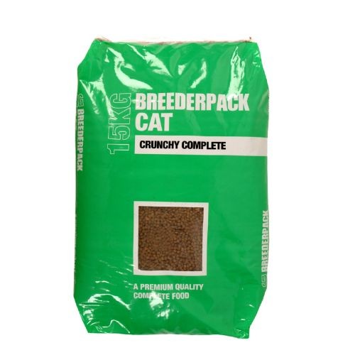 breederpack-crunchy-complete-dry-cat-food-15kg