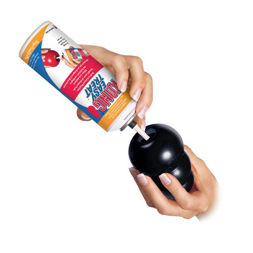 668e9c6595f34c59702be299f81a5f64