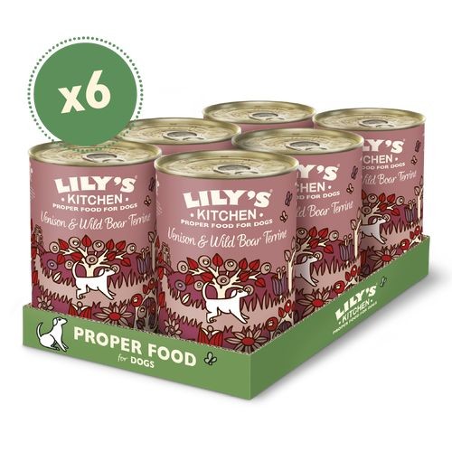 715d638195c8d75d9aa52c6223171446