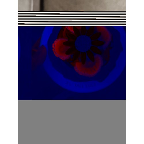 6eb3eef07141eb986a2ad890acf9b3e7