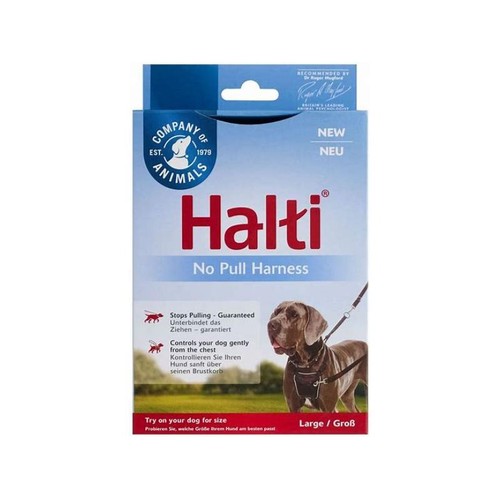 e6bff4758a61cbb2d43c076579cedae9