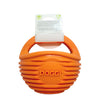 Doggi Catch & Carry Large Ball Dog Toy