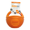 Doggi Catch & Carry Large Ball Dog Toy
